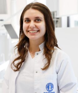 Diş ağrısını hafife almak hayati risk taşıyabilir dikkat!