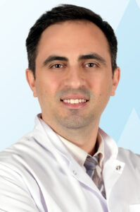 Emzirme hakkında doğru sanılan yanlışlara dikkat