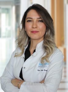Longevity beslenme ile sağlıklı yaşlanmak mümkün