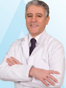 Migren mi beyin kanaması mı Şikayetleri karıştırmayın1