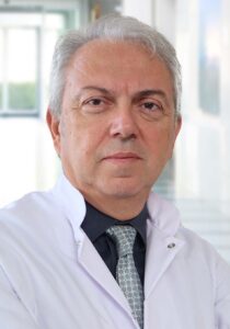 Eksozom tedavisi tüp bebekte yeni umut olabilir