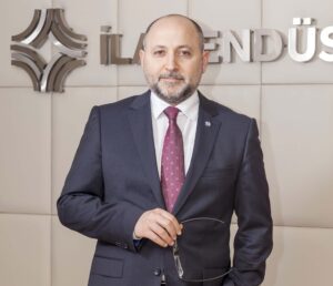 Yerli ilaç endüstrisi ayakta kalma mücadelesi veriyor