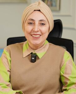 Yaz aylarında kene vakaları artıyor