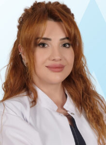 İkili ilişkilerde iletişim hataları ilişkiyi tüketiyor