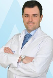 Kalp krizini önceden haber veren 9 işaret