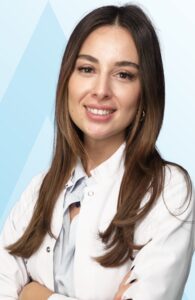 Yapay zekayla dertleşirken dikkat etmeniz gerekenler