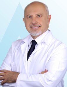 Yaz aylarında apandisit riski neden artıyor1
