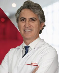 Yazın lenfödem şikayetlerini azaltmanın 10 Yolu