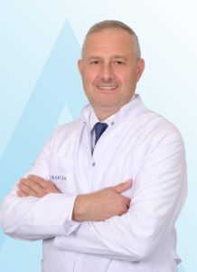 Kireçlenme kalça eklemlerini sessizce yıpratıyor