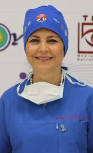 Göz sağlığını korumanın 10 etkili yolu açıklandı