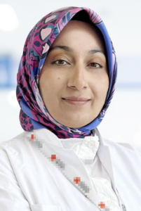 Mevsim geçişleri fibromiyalji şikâyetlerini artırıyor