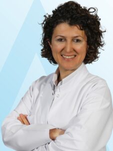 Geniz eti çocuklarda uyku ve yüz gelişimini bozuyor