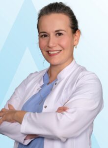 Varis belirtileri ve tedavisinde altın dönem: Kış!1