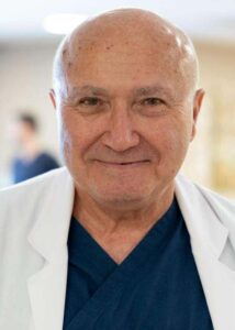 Diyabetli çocuklar raporu 2025: Türkiye’de kritik bulgular