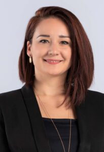 Hayvan dostu ofisler iş dünyasında yaygınlaşıyor