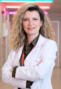 Depresyon irade eksikliği değil, beyin hastalığıdır