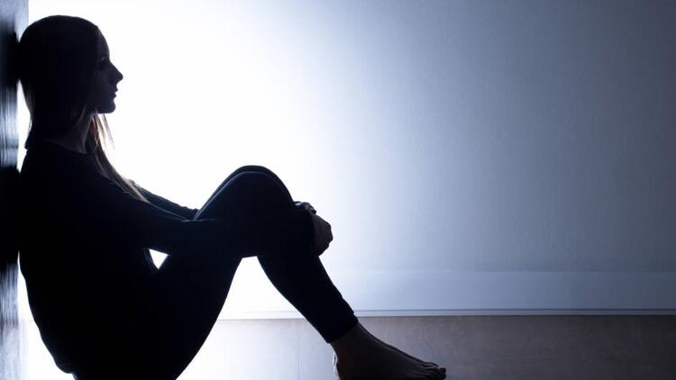 Depresyon irade eksikliği değil, beyin hastalığıdır