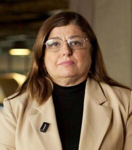 Disleksi için geliştirilen nörofeedback yöntemi umut veriyor