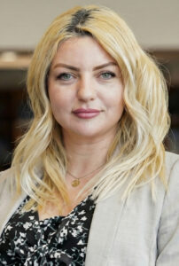 GLP-1 zayıflama iğneleri hekim kontrolü olmadan riskli