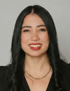 Artan gıda fiyatlarına rağmen sağlıklı beslenmek mümkün