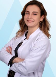 Perimenopoz belirtilerine karşı etkili yöntemler