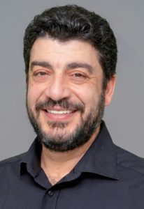 Robotel Aileleri 2025’i İstanbul’daki yıl sonu buluşmasıyla kapattı