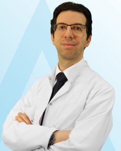 Uyku apnesi yaşam kalitesini düşürüp, ölüm riskini artırıyor