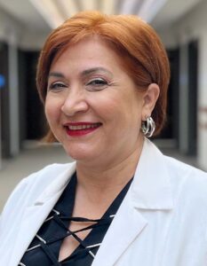 Mutasyona Uğrayan H3N2 Virüsü Dünyada Hızla Yayılıyor