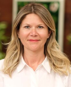 Yeni Beslenme Rehberi Sağlıkta Gıda Dönemi Başladı1