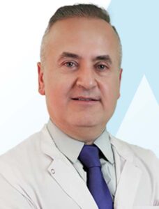 Zombi hücreler ömrü uzatıyor mu, kısaltıyor mu?