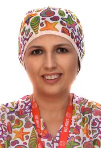 Sağlık ve Sosyal Hizmet Çalışanları Tükenmişlik Sınırında