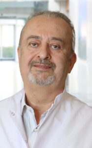 Kış Aylarında Açık Havada Egzersiz Yapmanın Püf Noktaları