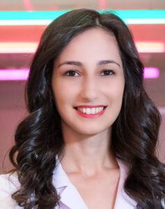 Çorba sofraların hem lezzeti hem sağlığı oldu